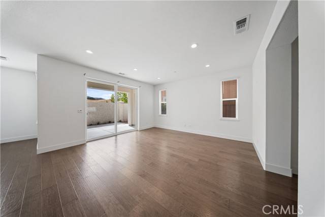 Fairfield, CA 94534,5321 Gather WAY