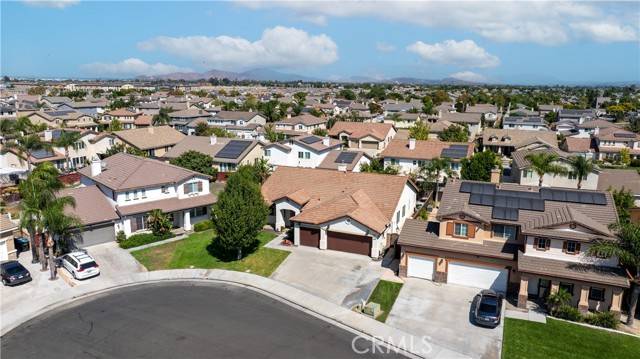 Eastvale, CA 92880,6356 Fern CT