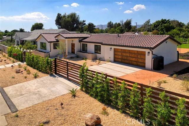 Sylmar, CA 91342,14519 Ryan ST