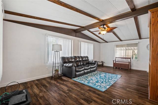 Visalia, CA 93277,2627 Midvalley #3