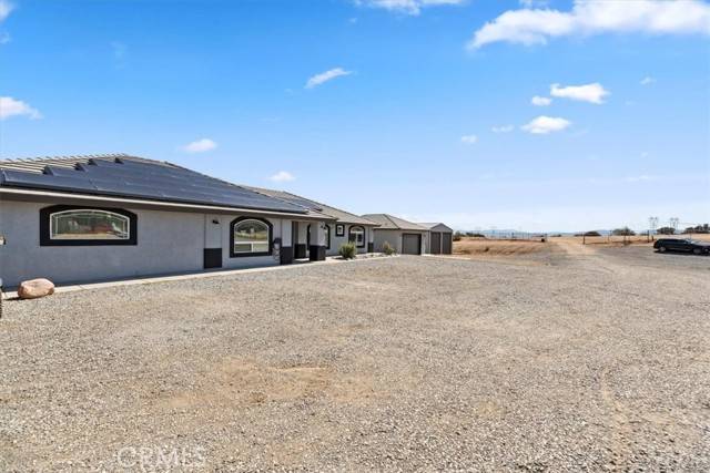 Oak Hills, CA 92344,7122 Braceo ST