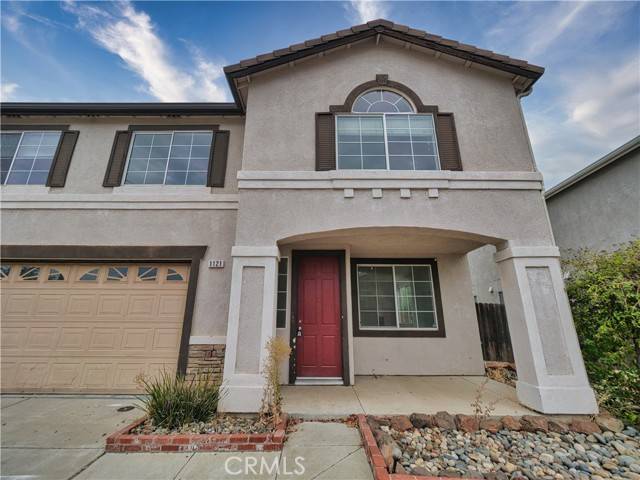 Tracy, CA 95377,1121 Riverview Ave