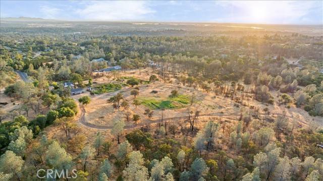 Oroville, CA 95966,223 Almond AVE