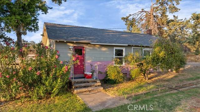 Oroville, CA 95966,223 Almond AVE