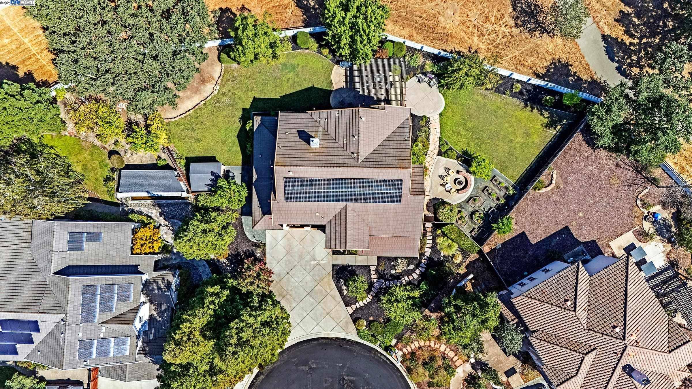 Livermore, CA 94550,2304 White Oak Pl