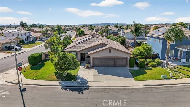 Beaumont, CA 92223,1151 Sagamore CIR