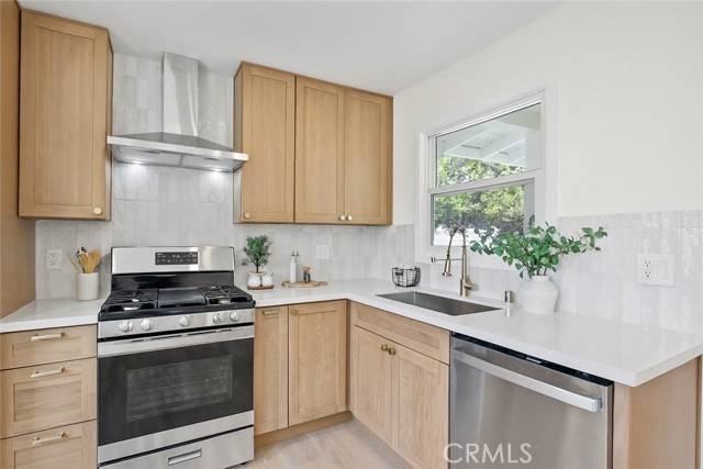 Garden Grove, CA 92840,12262 Morrie LN