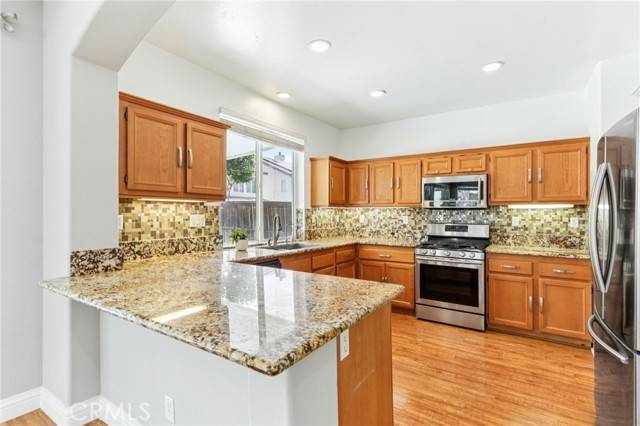 Canyon Country, CA 91387,27220 Sterling Grove LN