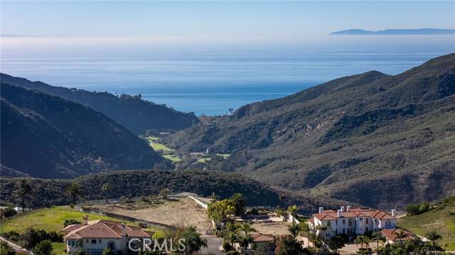 Laguna Niguel, CA 92677,5 Vista CT