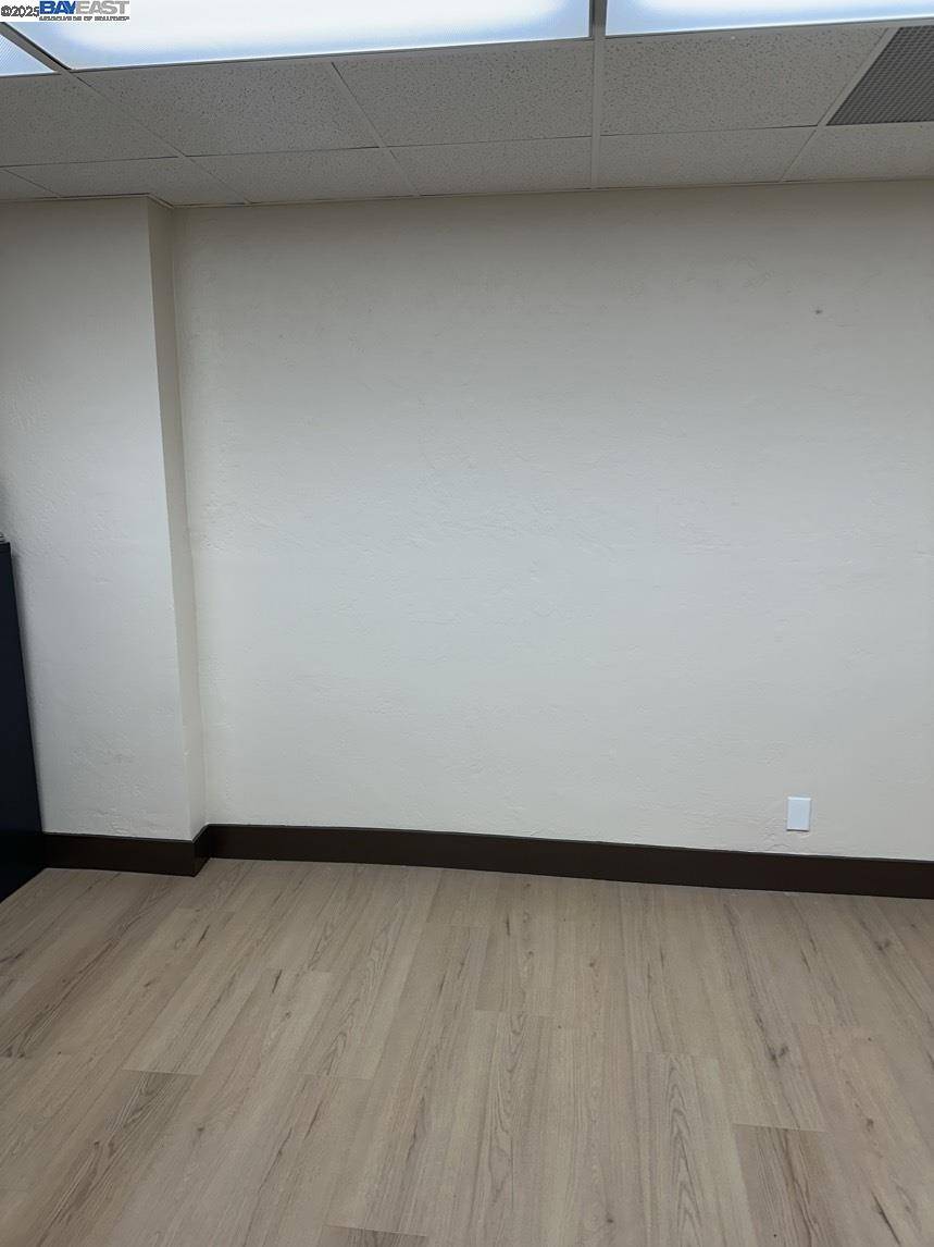 Hayward, CA 94541,971 B St