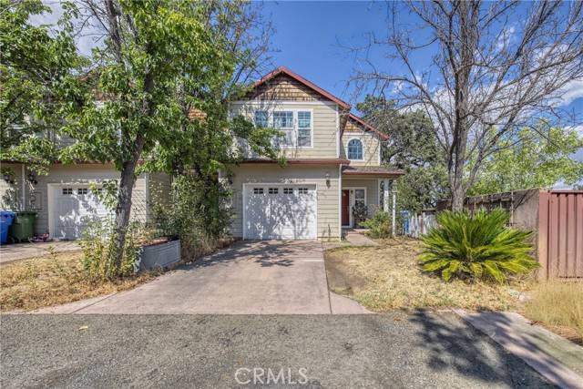 Middletown, CA 95461,21088 Santa Clara RD