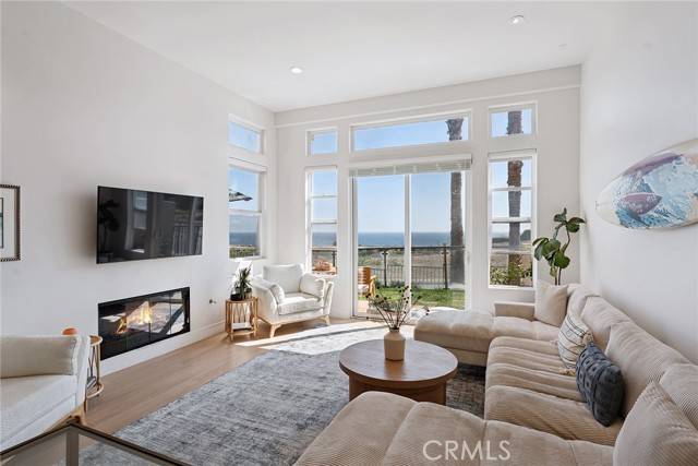 Malibu, CA 90265,6410 Lunita RD