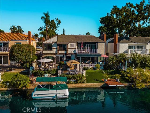 Lake Forest, CA 92630,22661 Pine Lake LN