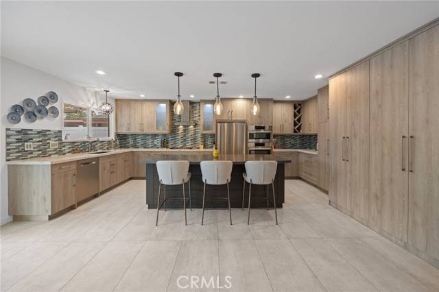 Panorama City, CA 91402,7844 Allott AVE