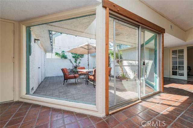 Garden Grove, CA 92845,6949 Danvers DR