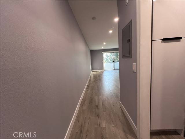 Glendale, CA 91208,1935 Alpha RD 337