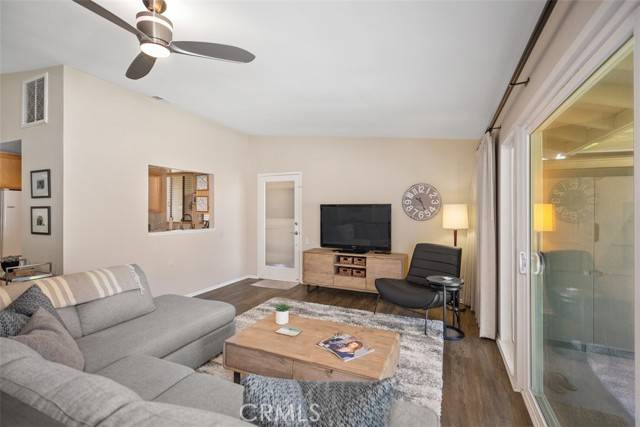 Laguna Woods, CA 95637,57 Calle Cadiz T