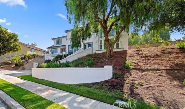 Corona, CA 92882,975 Manor WAY