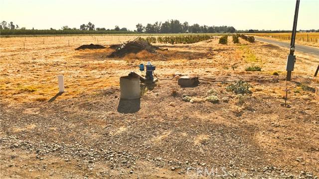 Le Grand, CA 95333,0 FRESNO RD