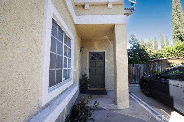 El Monte, CA 91732,3920 Maxson Road B