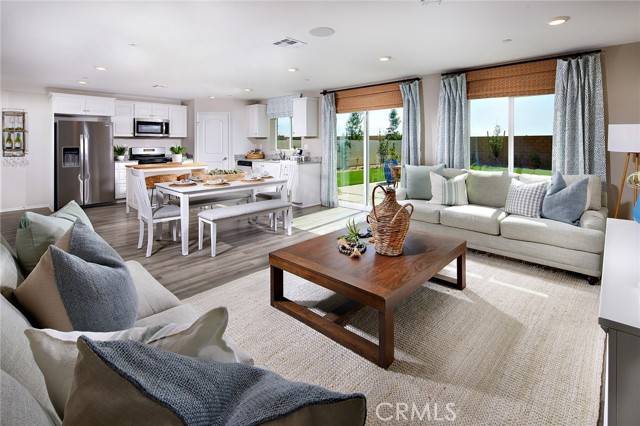 Adelanto, CA 92301,14958 Decarlo DR