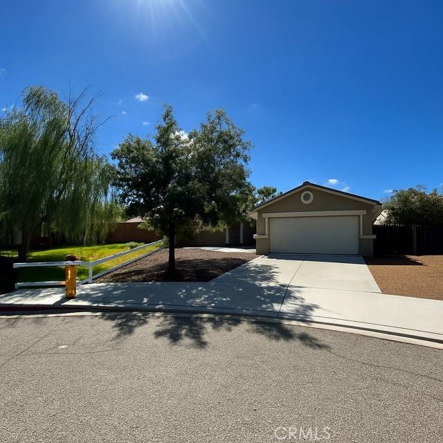 Adelanto, CA 92301,14780 Hamilton