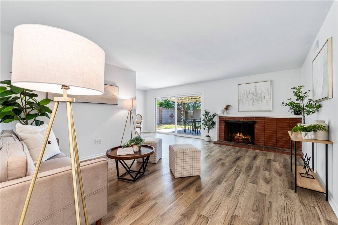 Garden Grove, CA 92845,12391 Lamplighter St