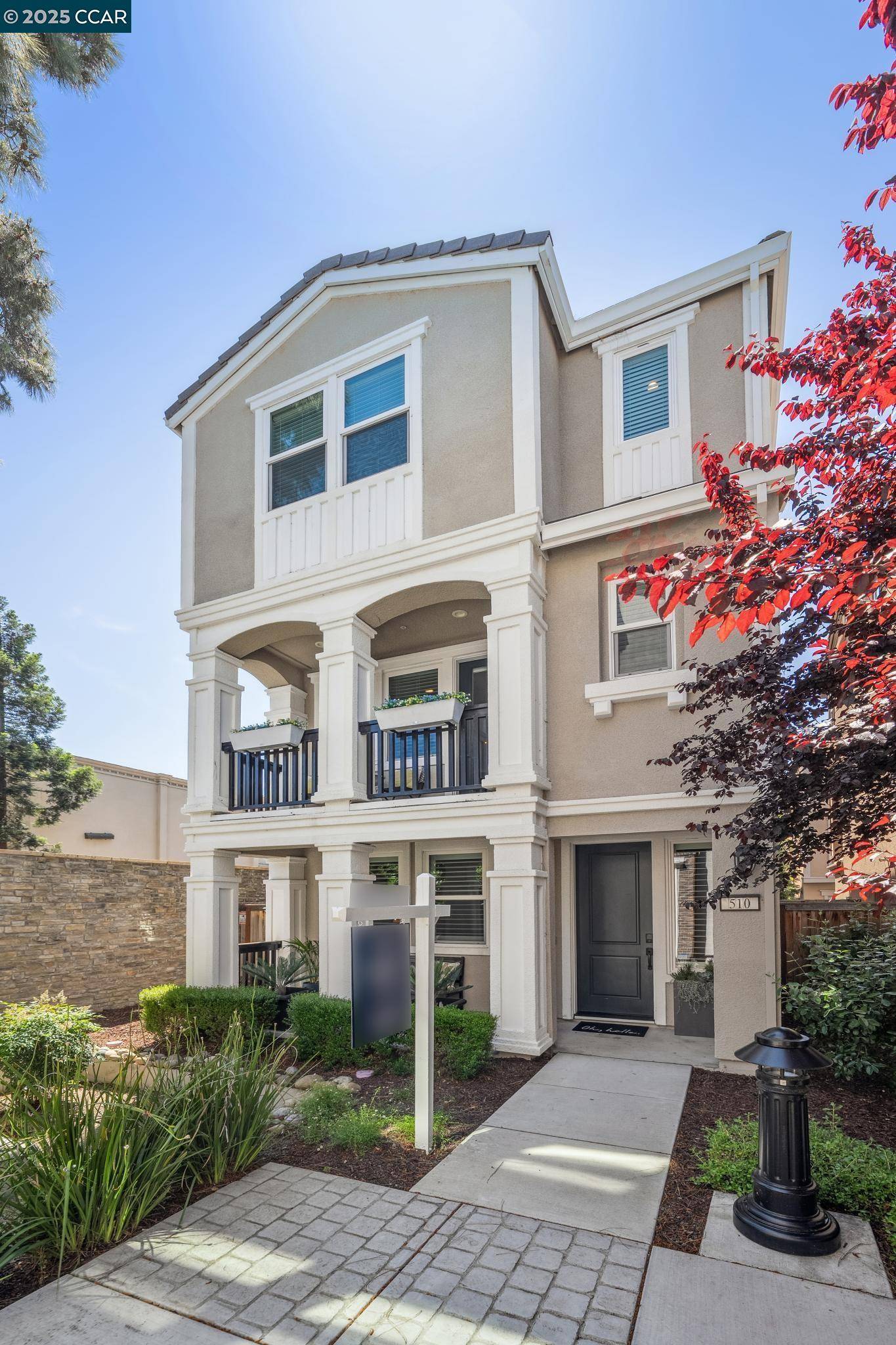 Pleasant Hill, CA 94523,510 Ashton WAY