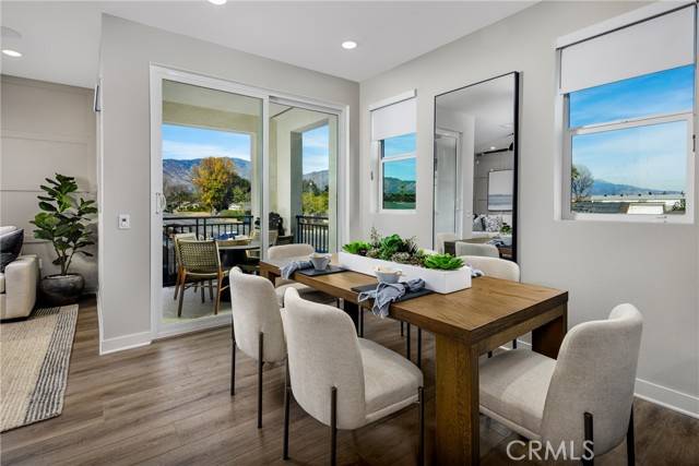 Arcadia, CA 91006,4262 Jasmine LN