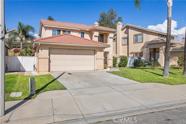 Highland, CA 92346,29154 Whitegate LN