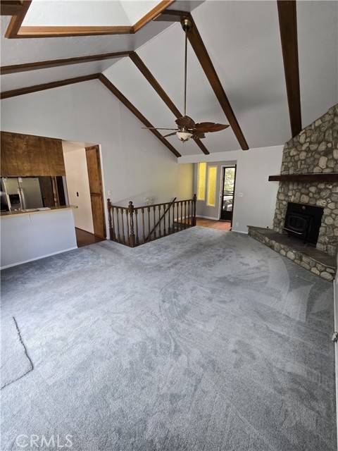 Lake Arrowhead, CA 92352,1207 Aleutian