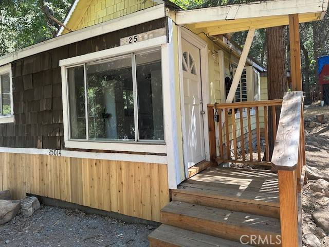 Crestline, CA 92325,25014 Moon