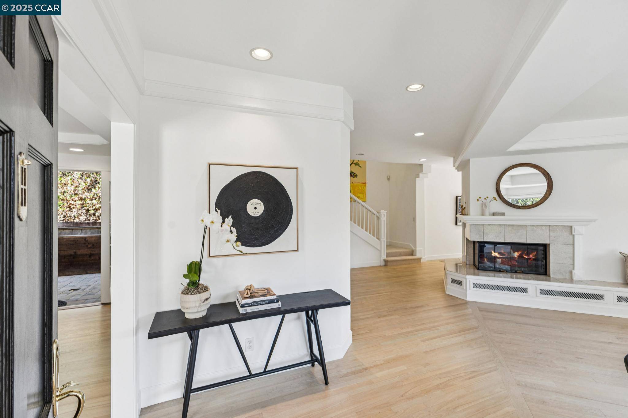 Orinda, CA 94563,32 Dos Posos