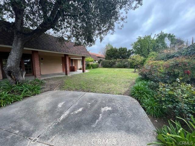 Northridge, CA 91324,9800 Melvin AVE