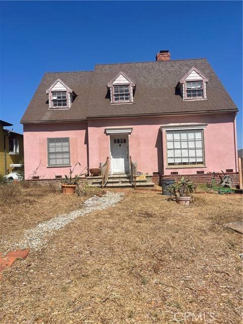 Los Angeles, CA 90034,3424 Veteran Ave