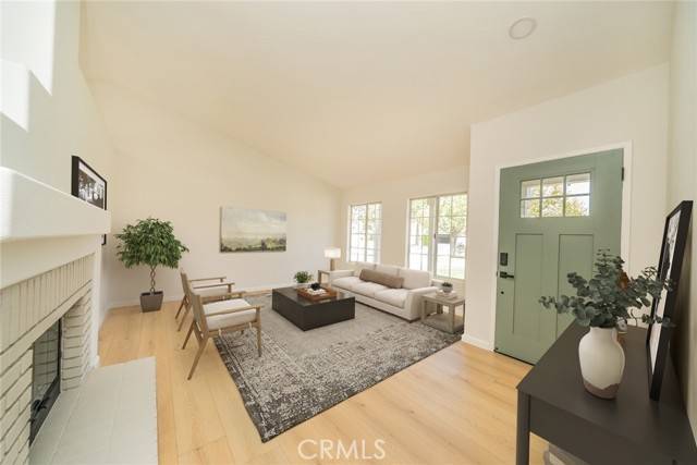 Moreno Valley, CA 92551,16135 Rancho Del Lago