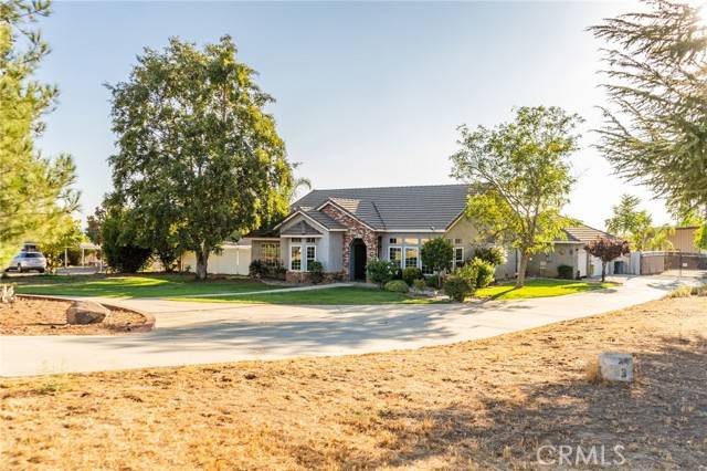 Cherry Valley, CA 92223,10185 Nancy AVE