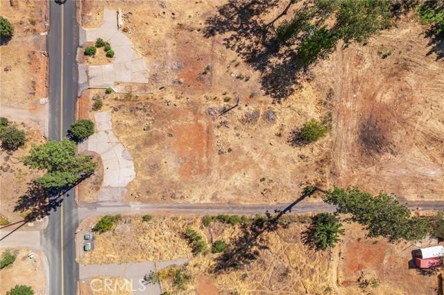 Paradise, CA 95969,1568 Nunneley RD