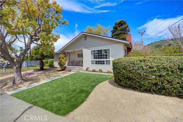 Arroyo Grande, CA 93420,495 Tanner Ln