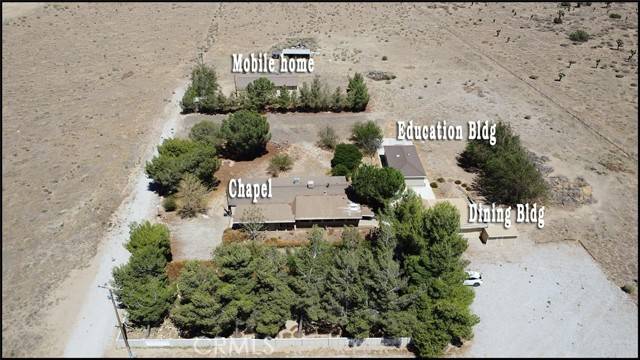 Phelan, CA 92371,8642 Phelan RD