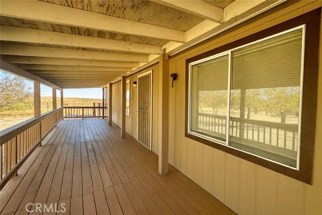 Rosamond, CA 93560,5830 Holiday AVE