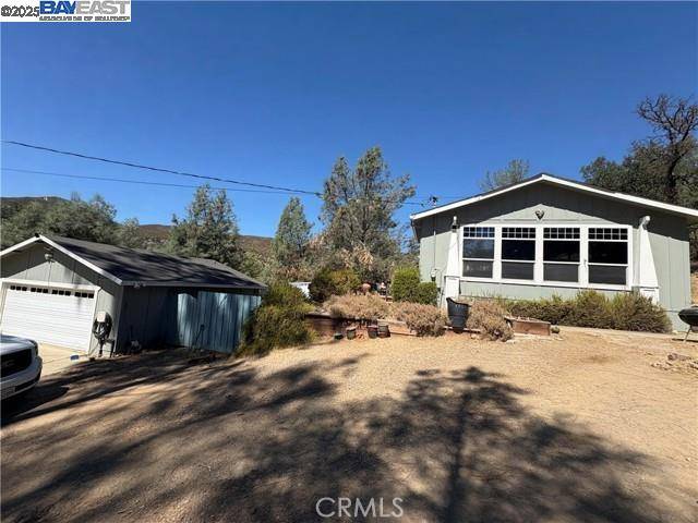 Clearloaks, CA 95423-9569,3348 Wolf Creek RD