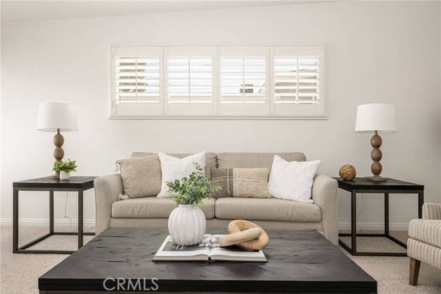 Whittier, CA 90604,15510 Hornell ST