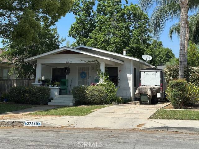 Highland, CA 92346,27240 Main ST