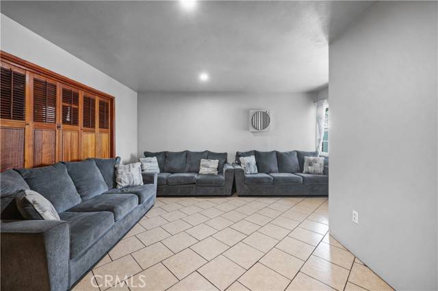 Baldwin Park, CA 91706,14139 Masline ST