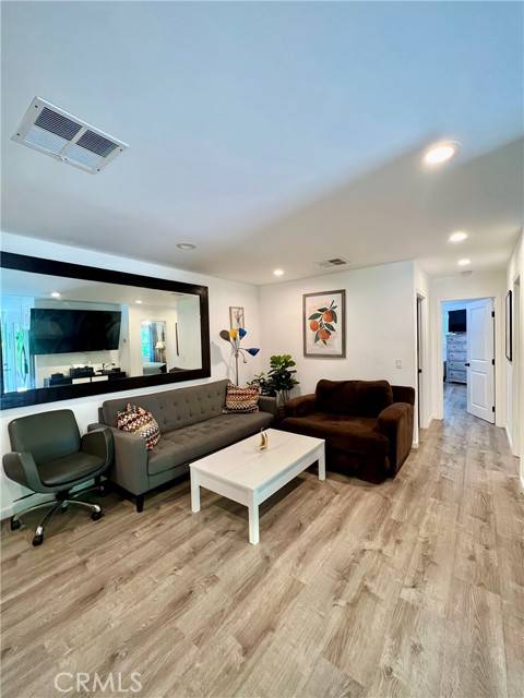 Calabasas, CA 91302,23777 Mulholland Hwy Spc 138