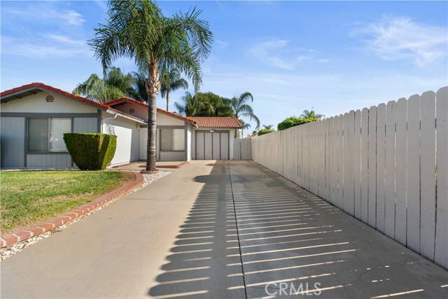 Menifee, CA 92586,25684 Lola CT