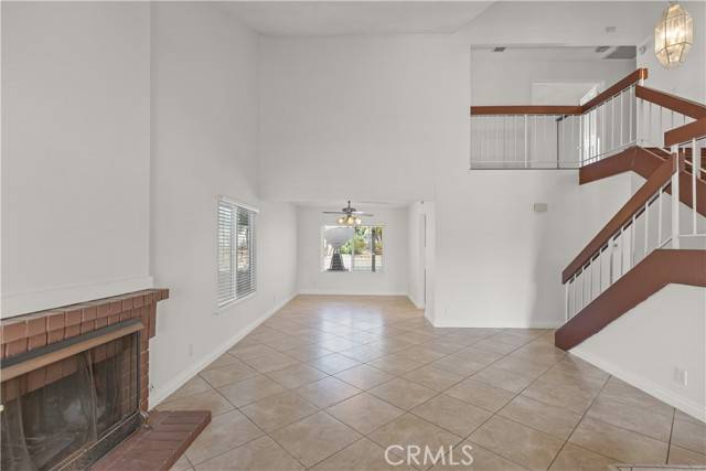 Chino, CA 91710,6542 Hamilton ST