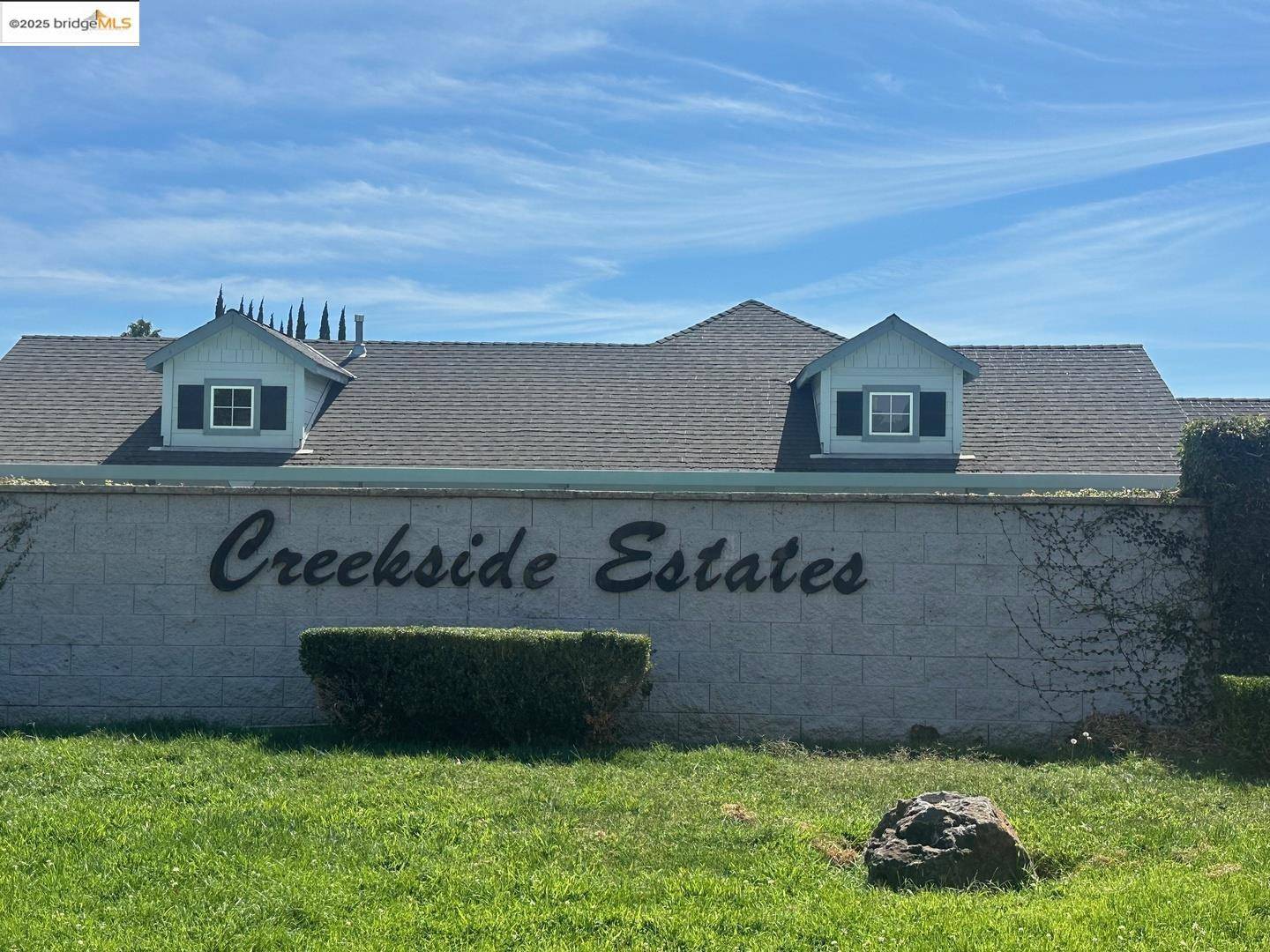 Citrus Hei, CA 95521,6217 Plymouth Rock LN