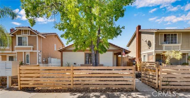 Moreno Valley, CA 92557,23865 Parkland AVE